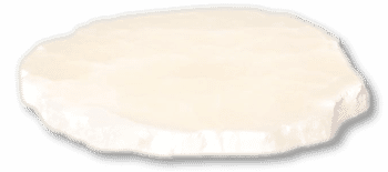 Trudon Alabasters Base